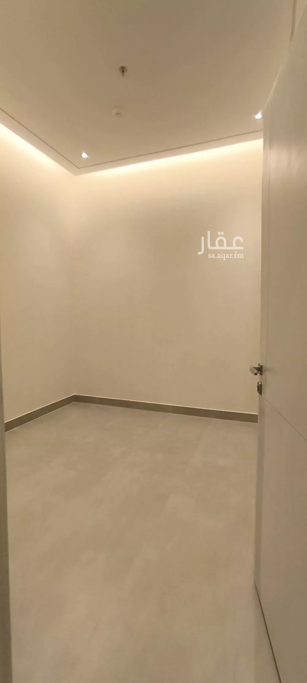 3 bedroom apartment in Al Munsiyah, Riyadh 11