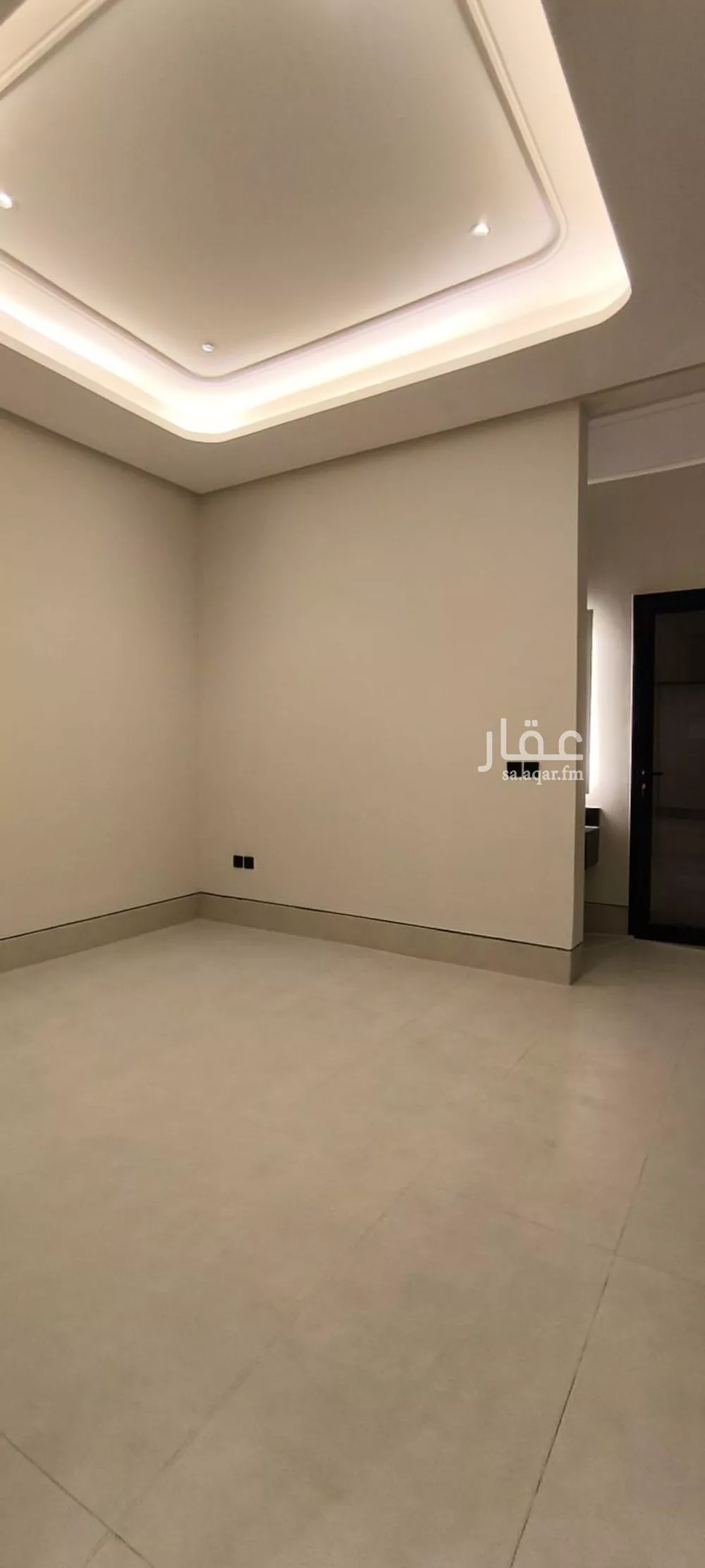 دور 4 غرف في الرمال 5