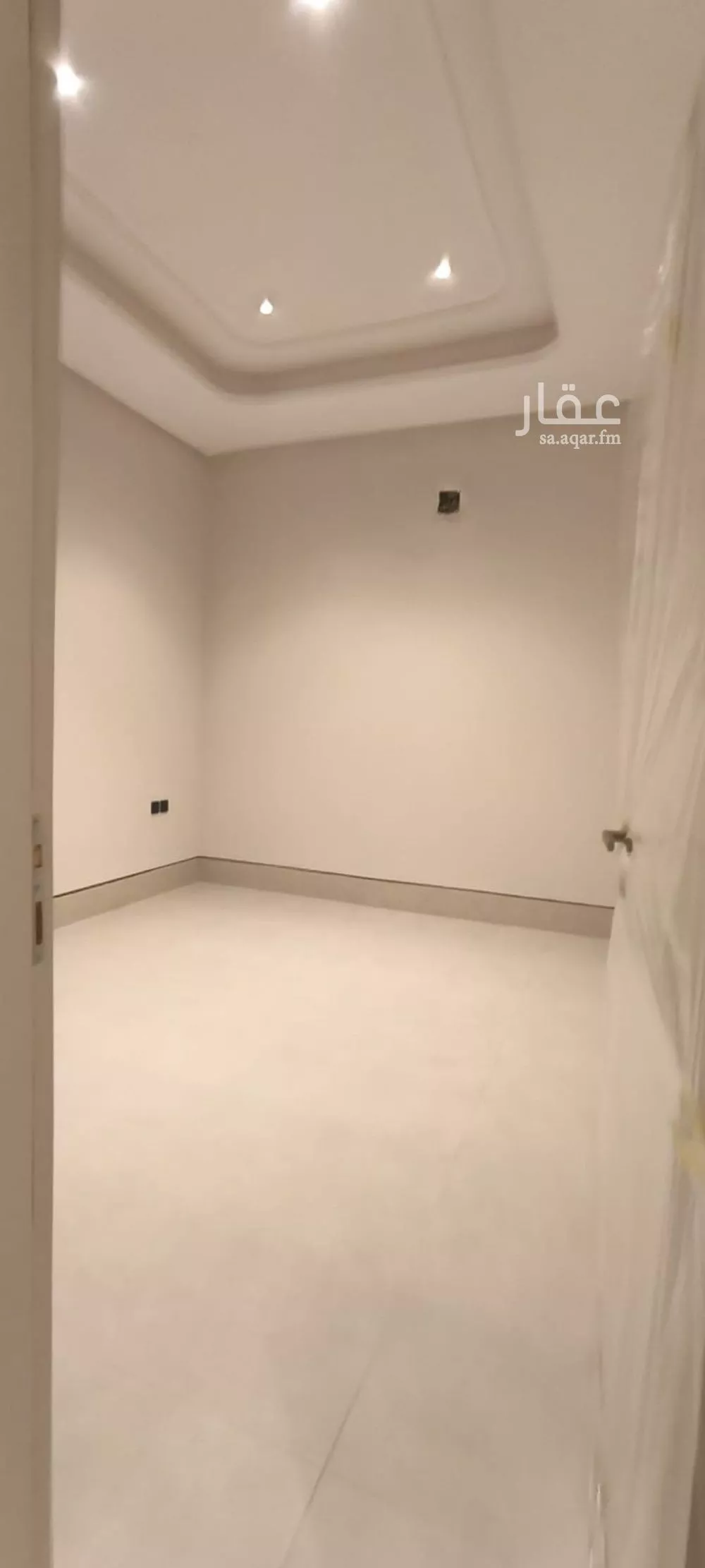 2 bedroom apartment in Al Rimal, Riyadh 11