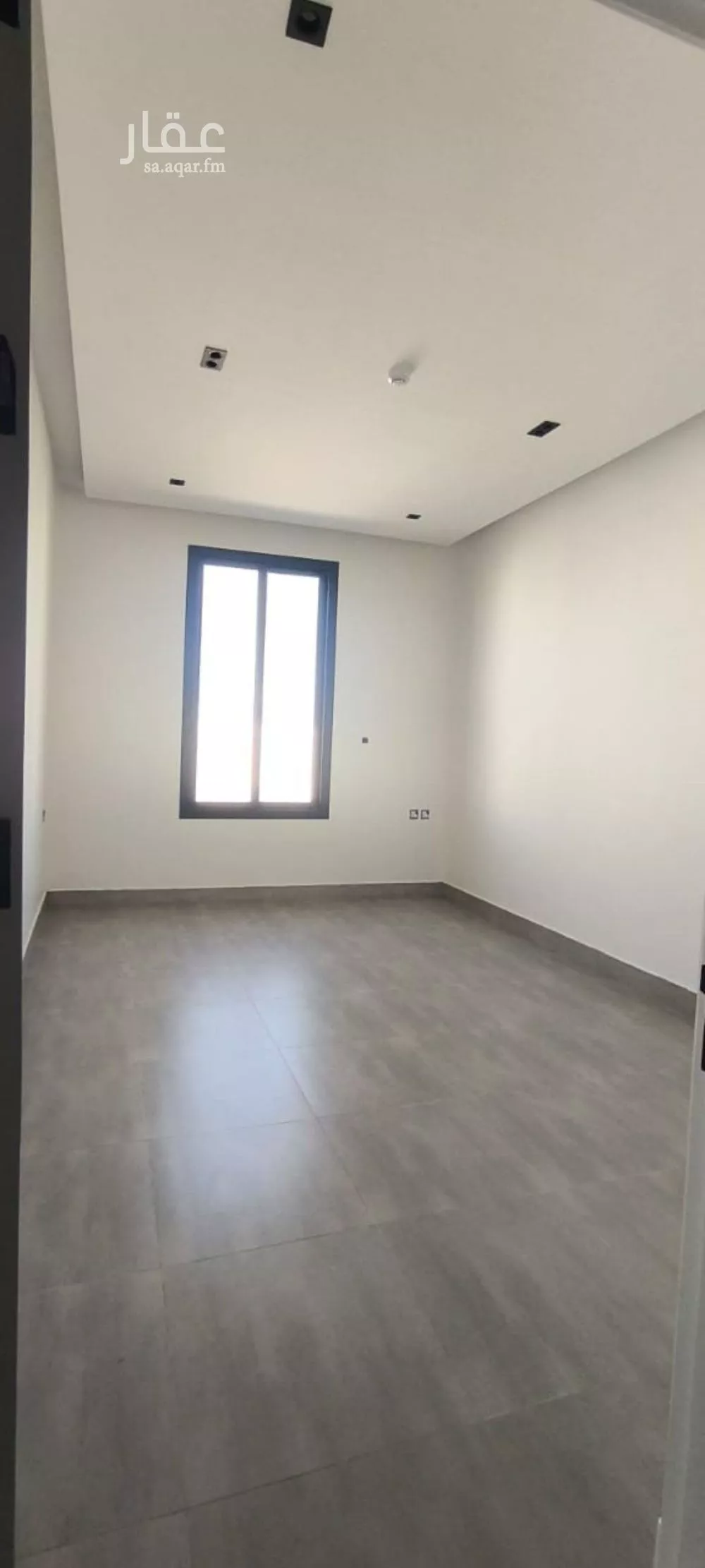 2 bedroom apartment in Al Yarmouk, Riyadh 3