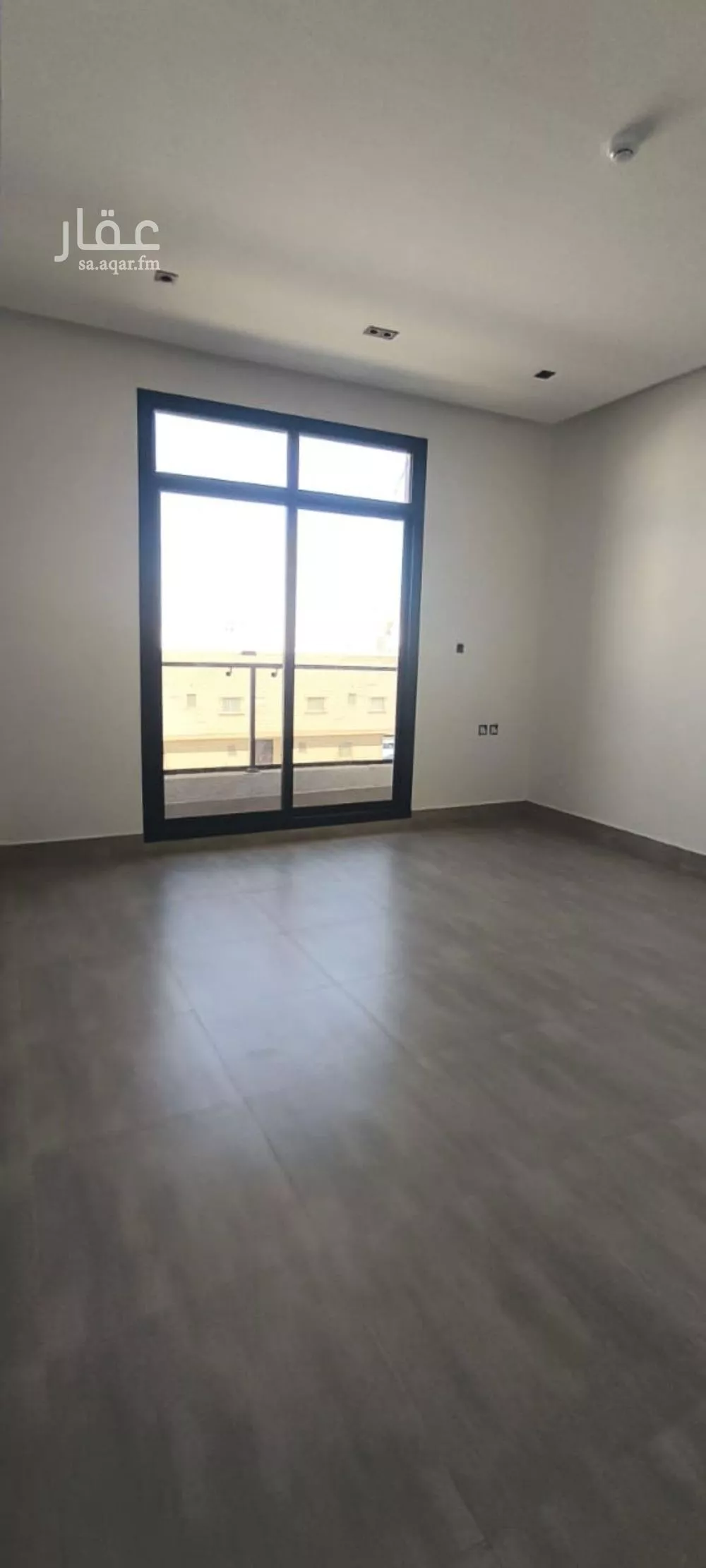 2 bedroom apartment in Al Yarmouk, Riyadh 10