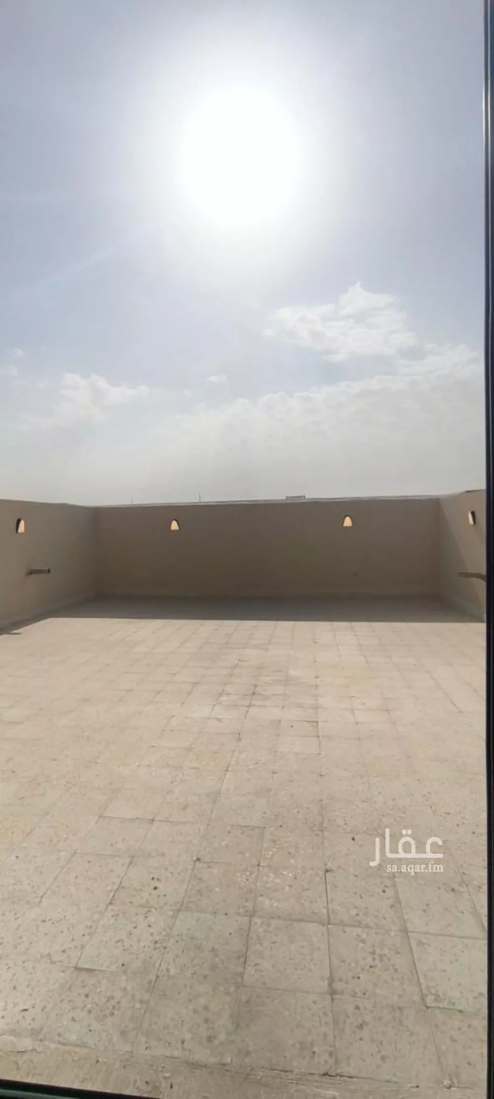 5 bedroom villa in Al Qadisiyah, Riyadh 15