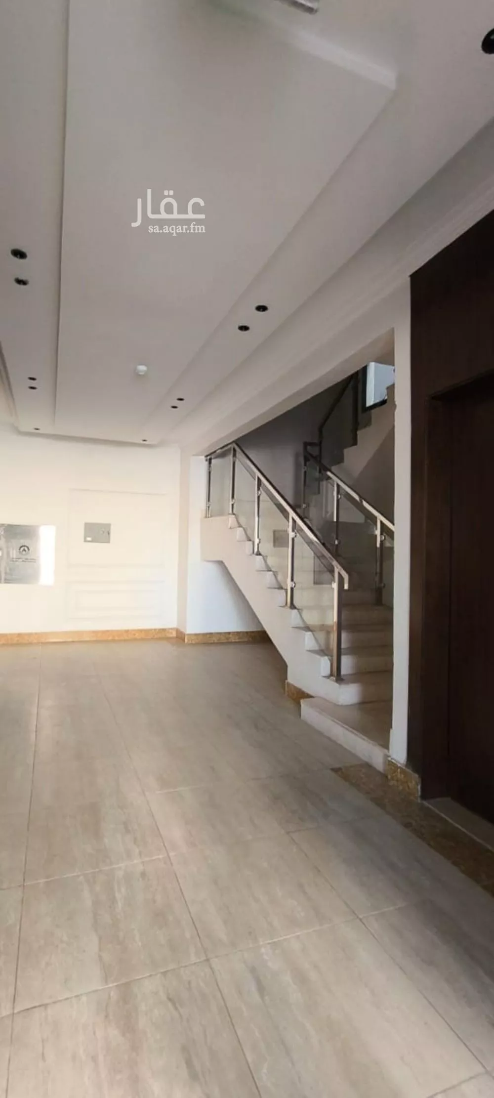 شقة 3 غرف في اليرموك 3