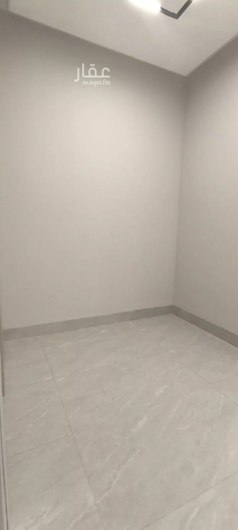 7 bedroom villa in Al Maizilah 3