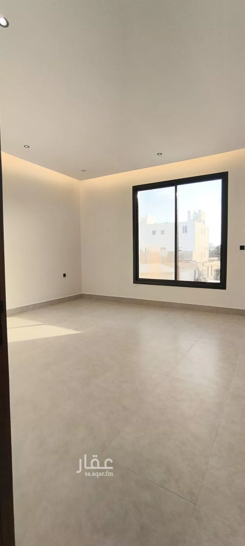 دور 3 غرف في الجنادرية 4