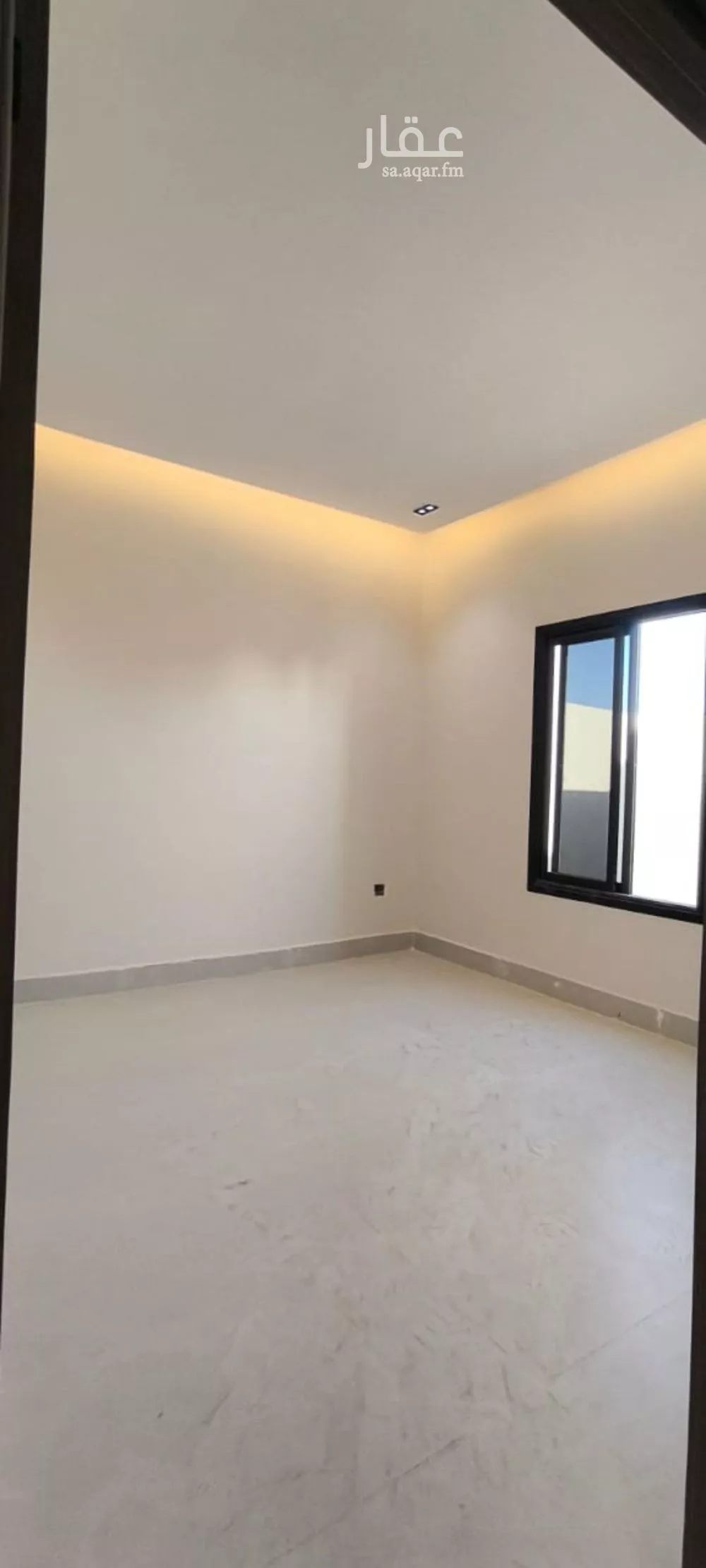 5 bedroom floor in Ash Sharq 2