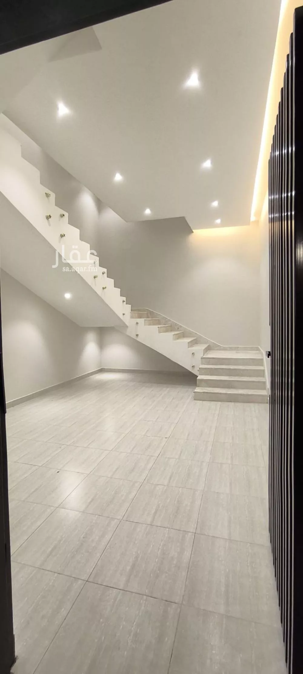 3 bedroom floor in Ash Sharq 2