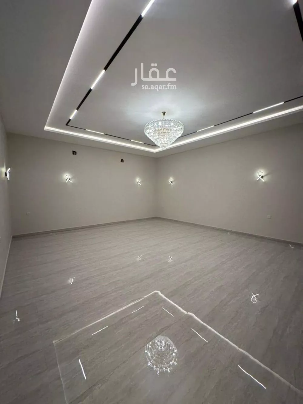 دور 4 غرف في الشرق 1