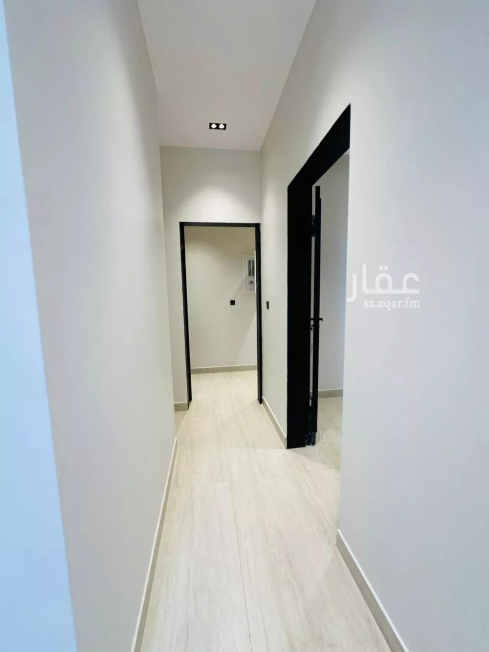 دور 3 غرف في قرطبة 5