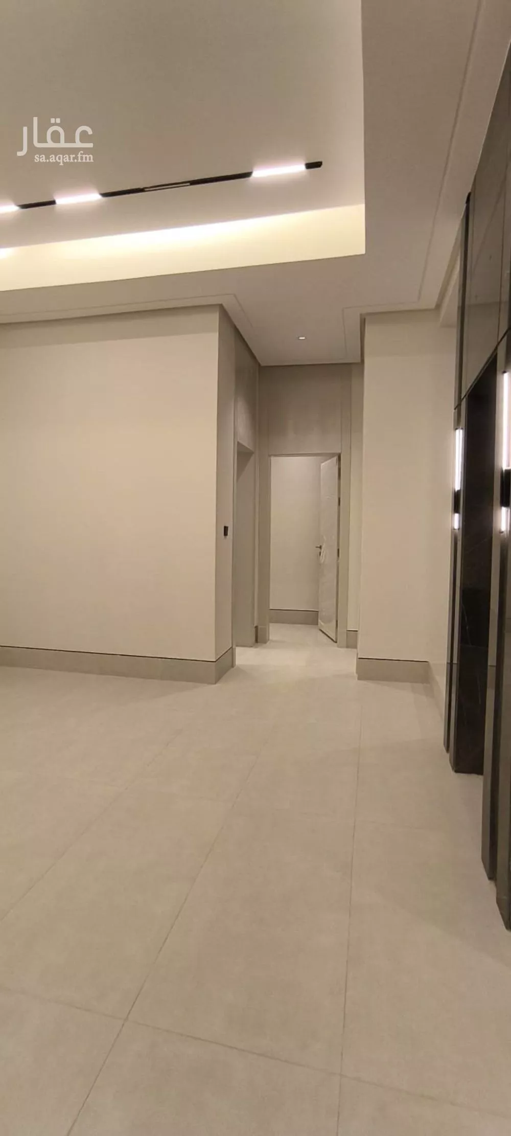 5 bedroom villa in Al Narjis 5