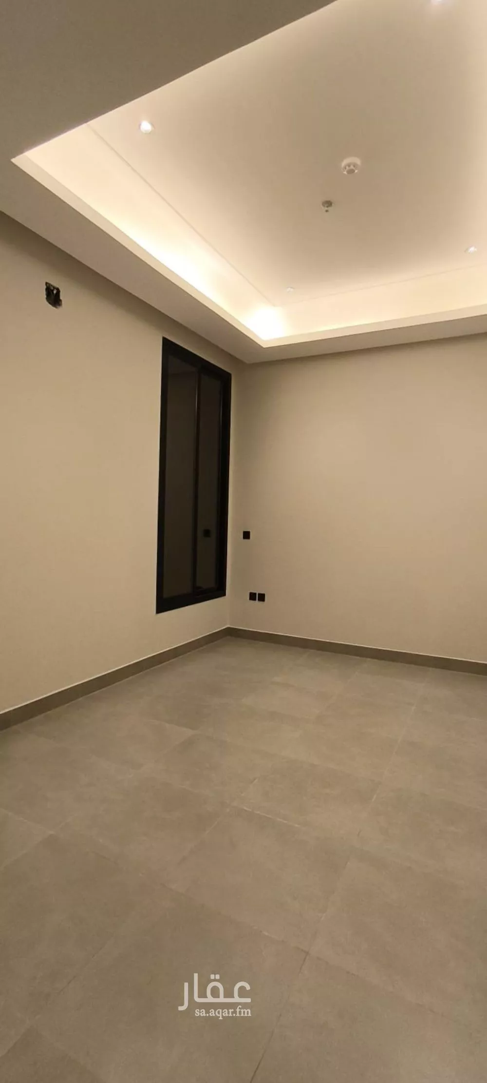 3 bedroom apartment in Al Munsiyah, Riyadh 6