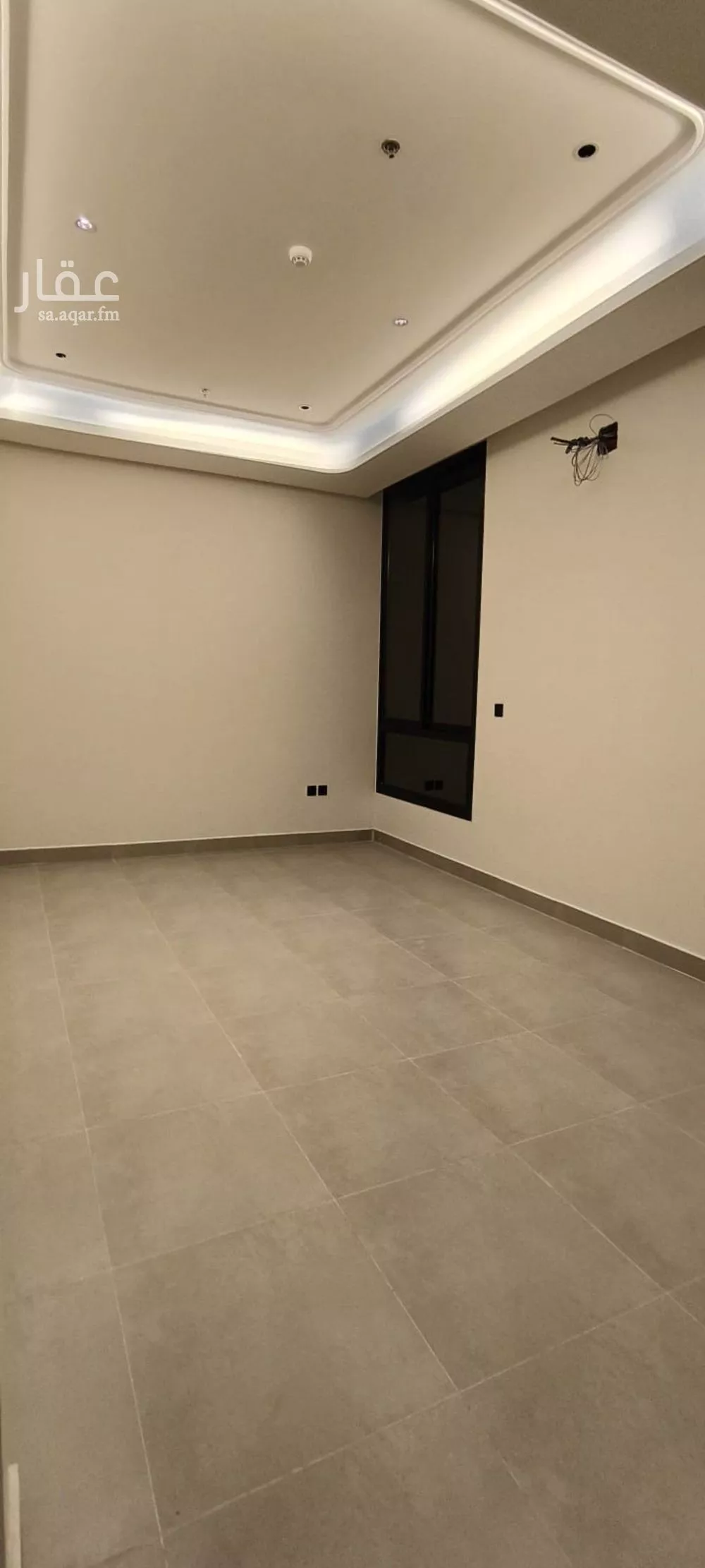 2 bedroom apartment in Al Rimal, Riyadh 5