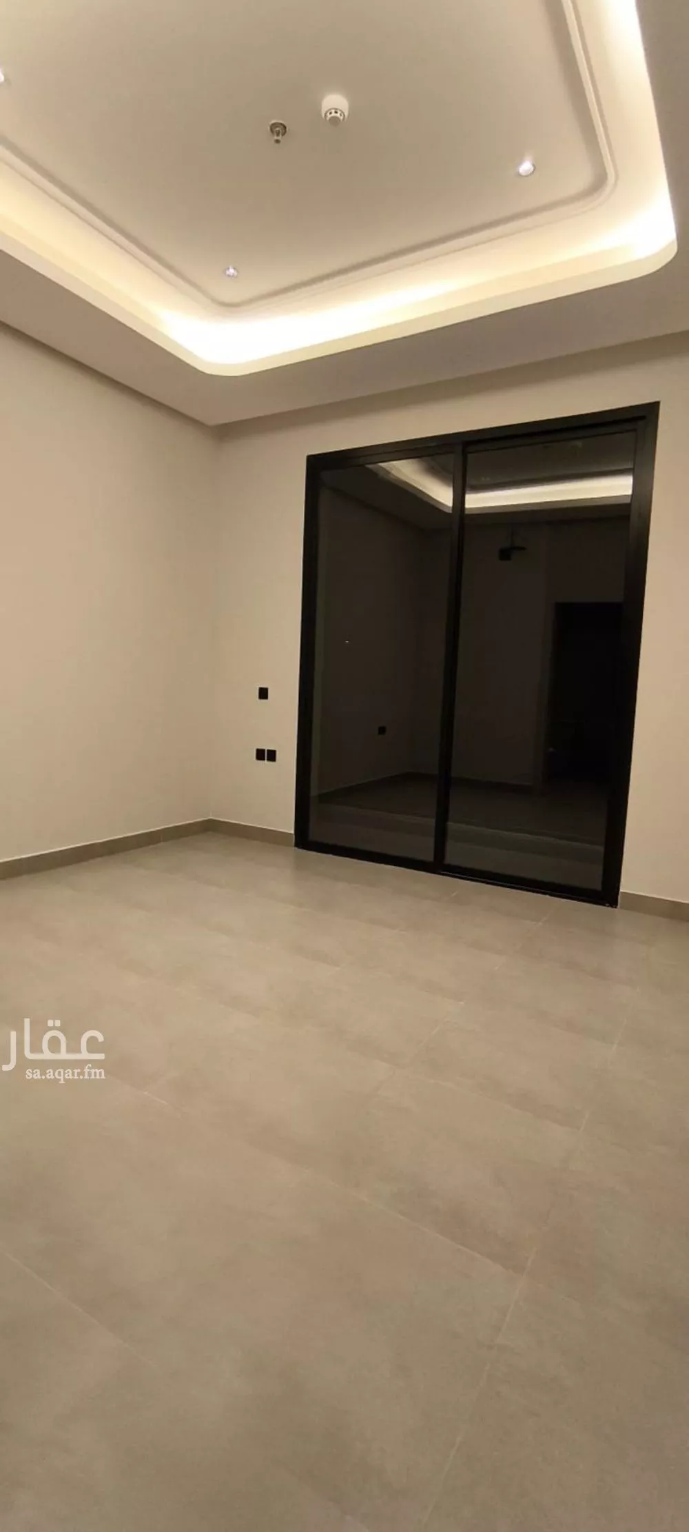 2 bedroom apartment in Al Rimal, Riyadh 10