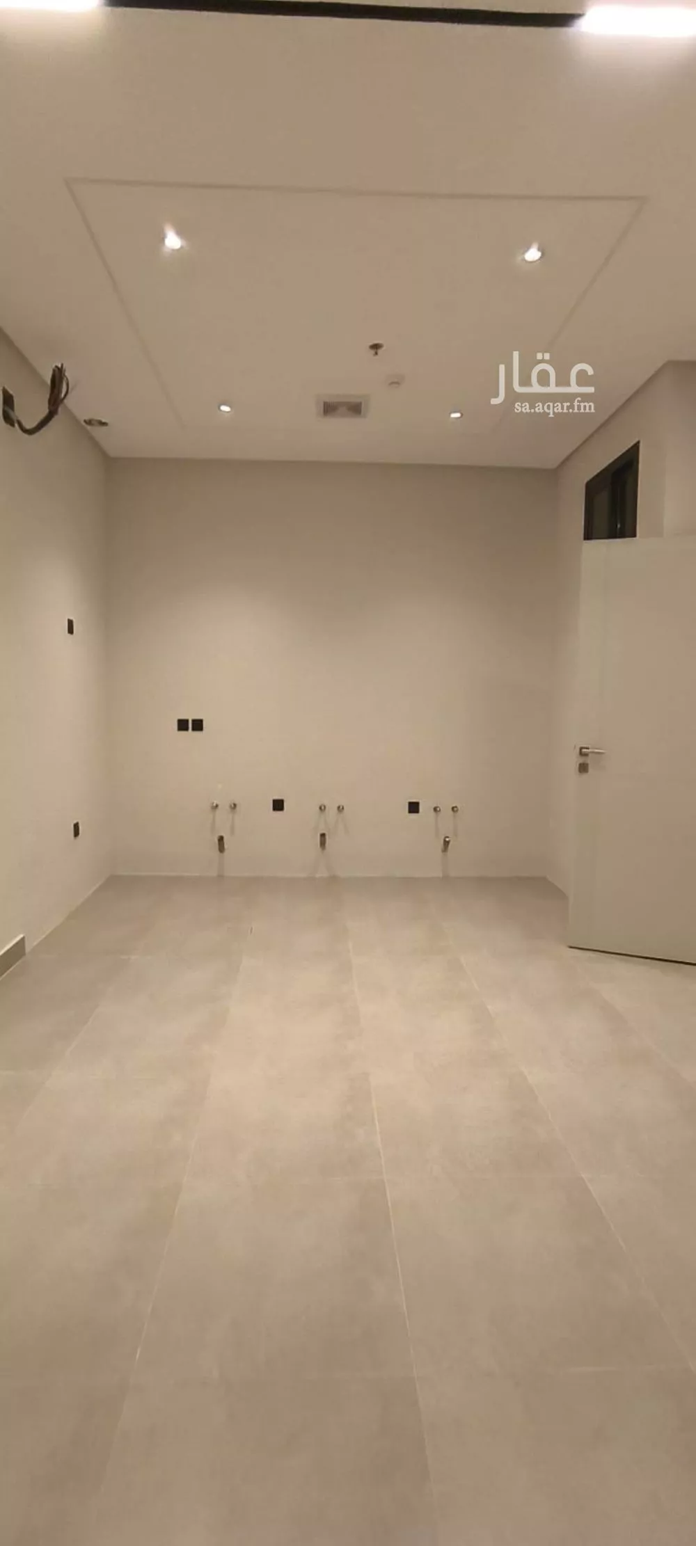 2 bedroom apartment in Al Rimal, Riyadh 13