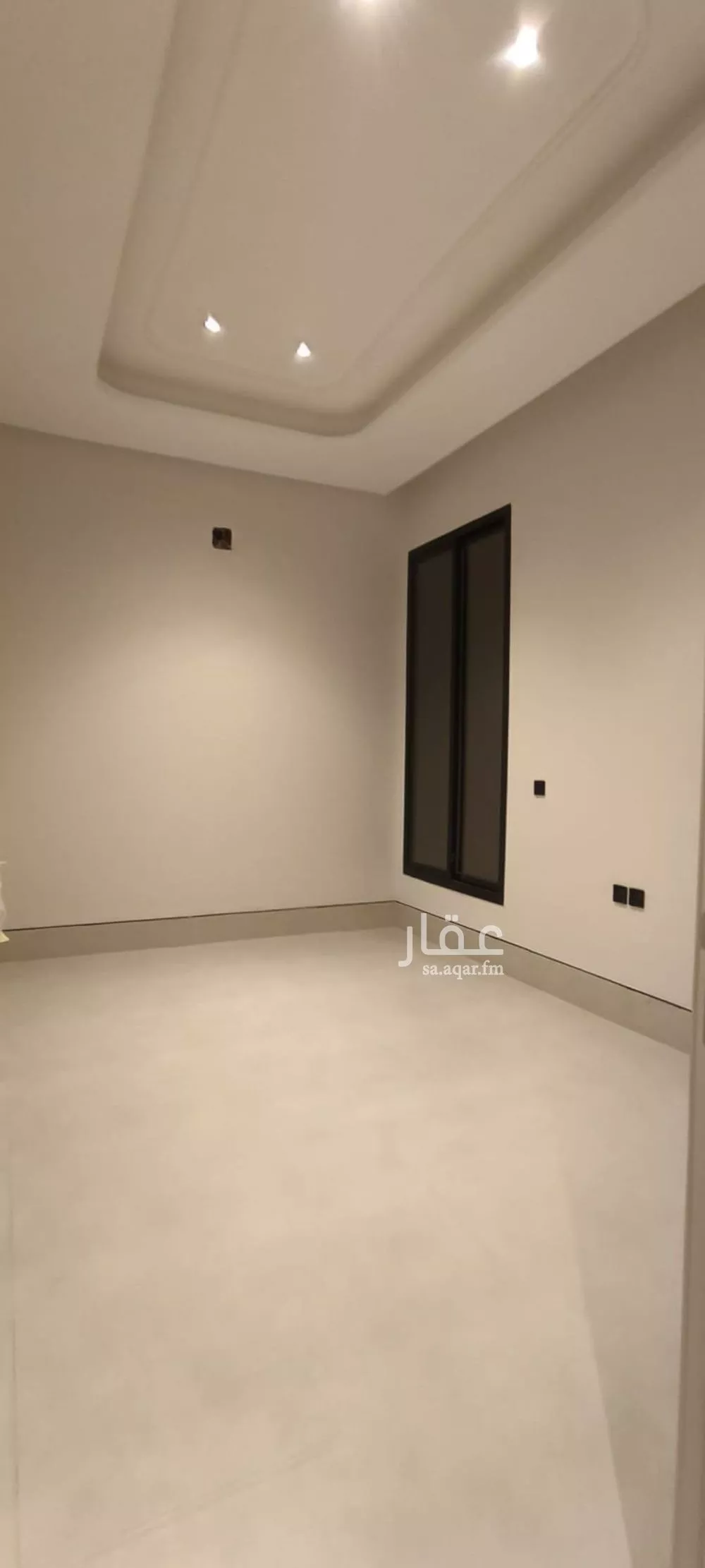 2 bedroom apartment in Al Rimal, Riyadh 14