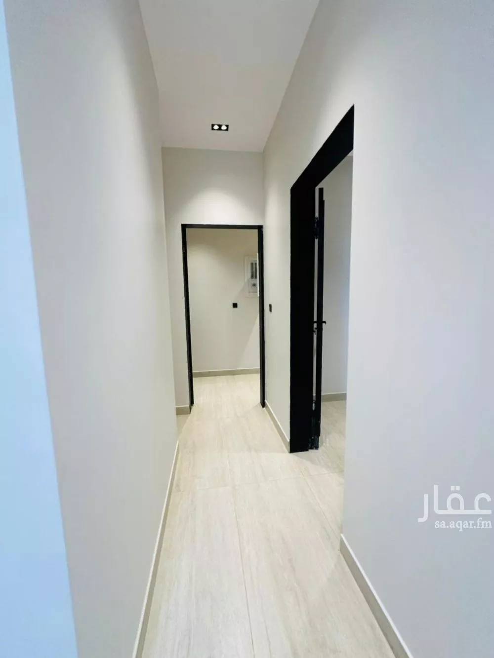 دور 3 غرف في قرطبة 5