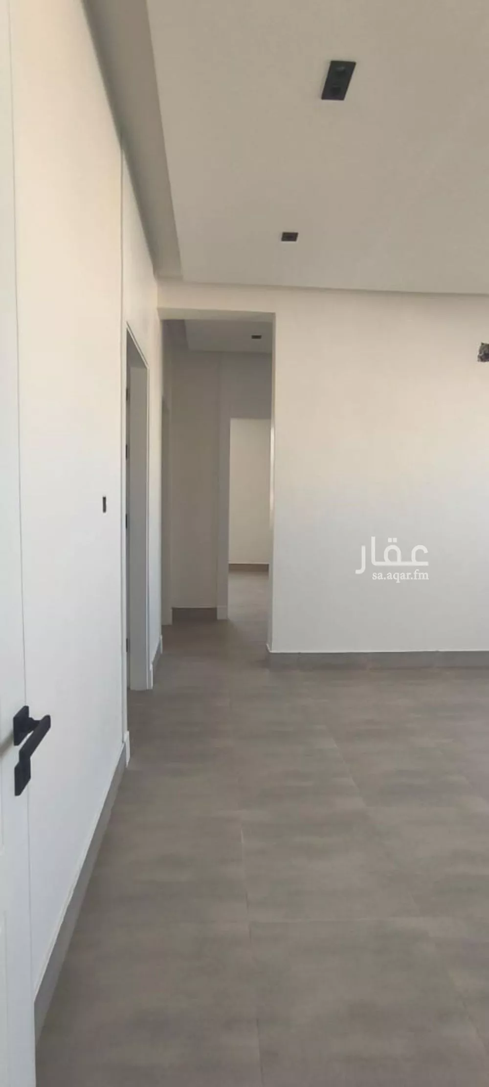 2 bedroom apartment in Al Yarmouk, Riyadh 11