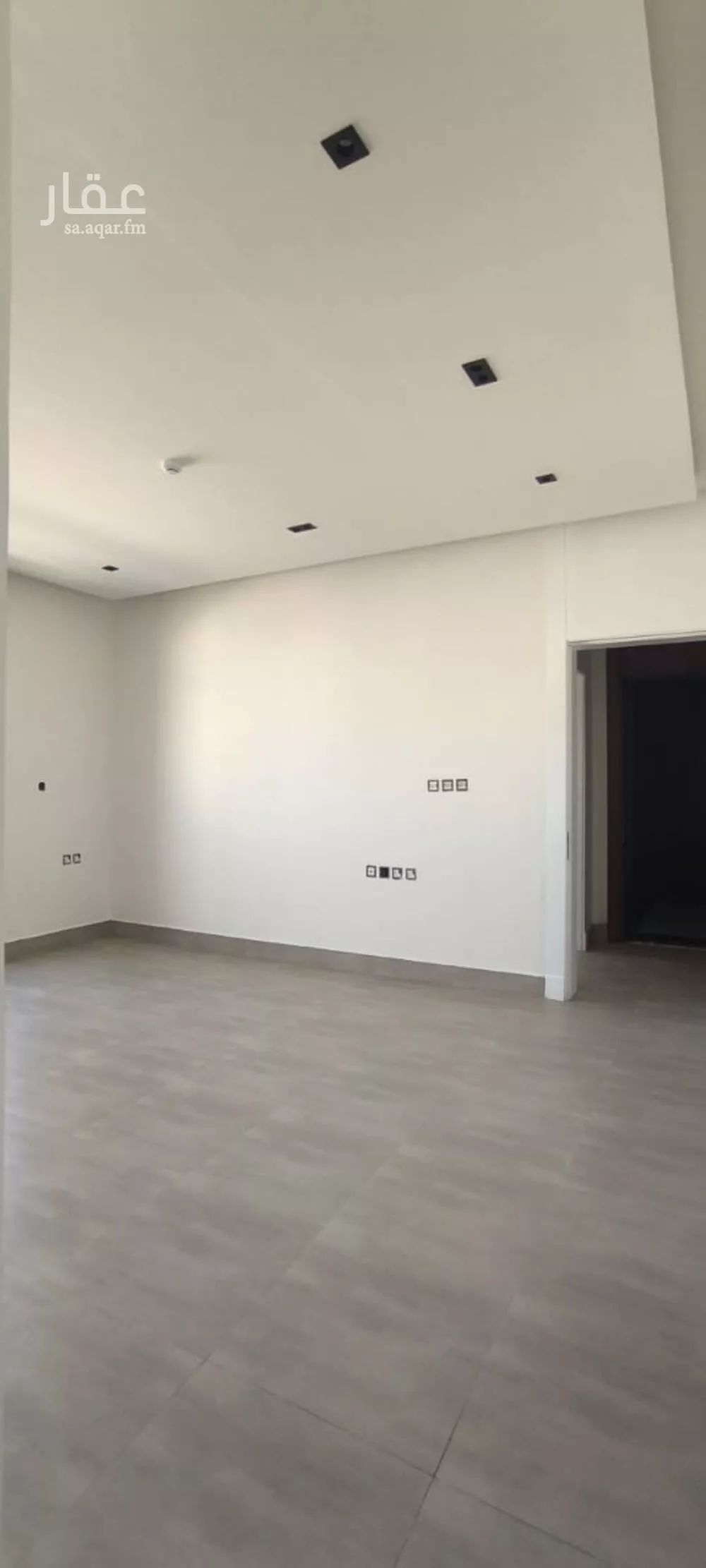 2 bedroom apartment in Al Yarmouk, Riyadh 12