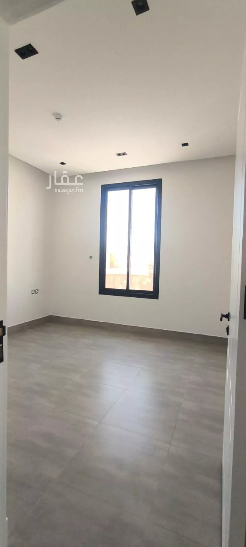2 bedroom apartment in Al Yarmouk, Riyadh 13