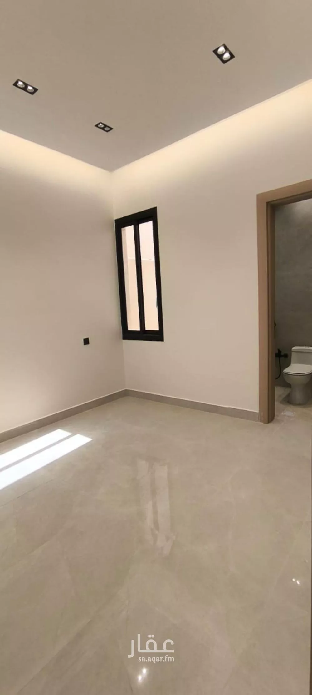 5 bedroom villa in Al Qadisiyah, Riyadh 7