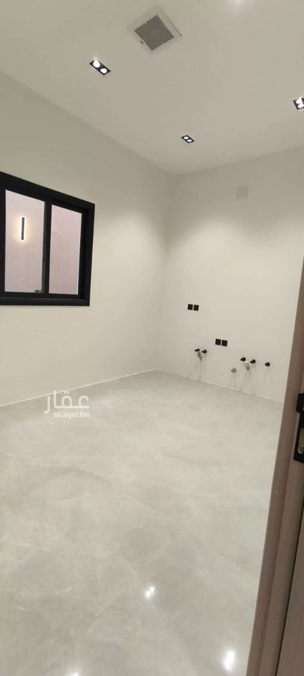 5 bedroom villa in Al Qadisiyah, Riyadh 8
