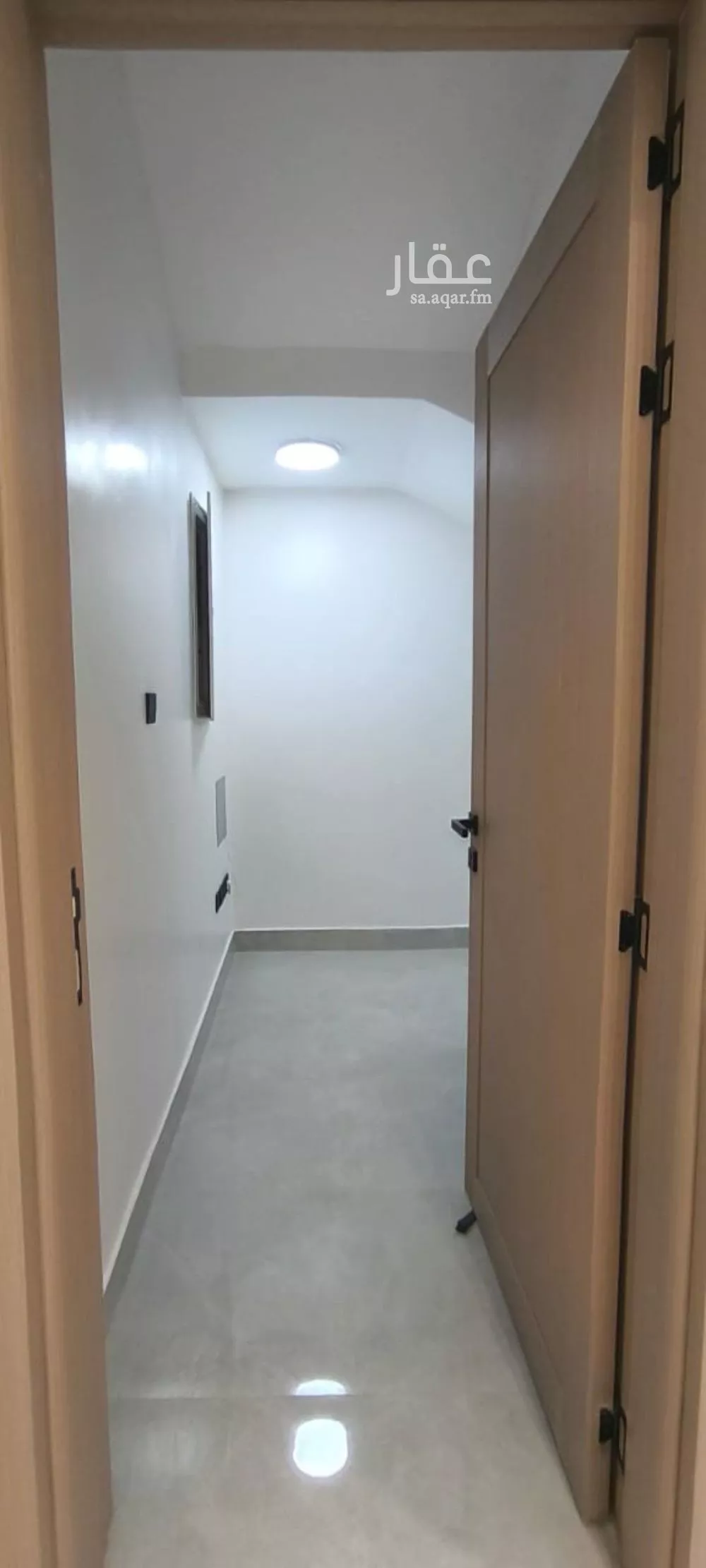 5 bedroom villa in Al Qadisiyah, Riyadh 24