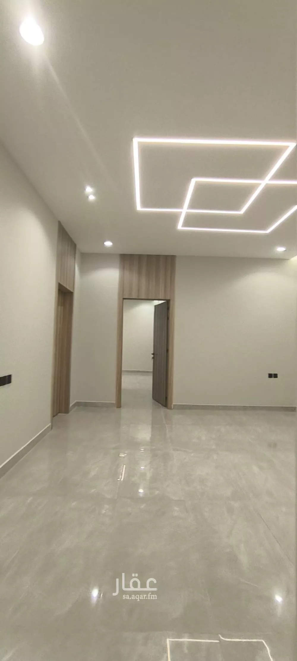 5 bedroom villa in Al Janadriyah 4