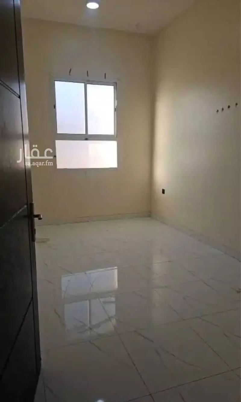 شقة 3 غرف في طويق 2