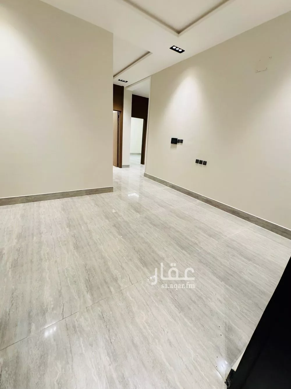 دور 4 غرف في الرمال 4