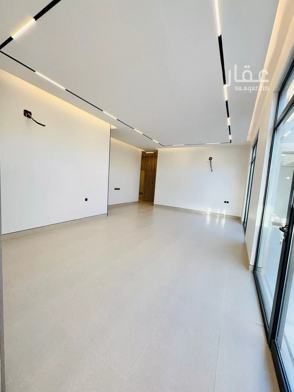 دور 4 غرف في الرمال 5