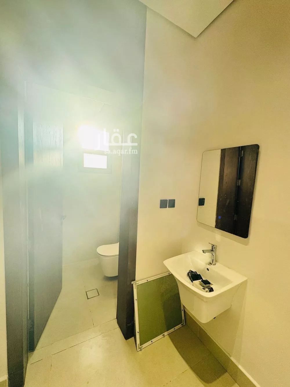 3 bedroom apartment in Al Rimal 3