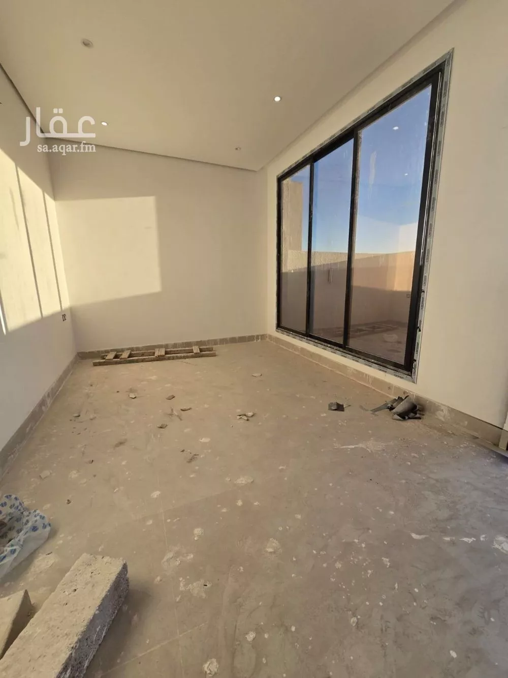 فيلا 3 غرف في النهضة، الرياض 7