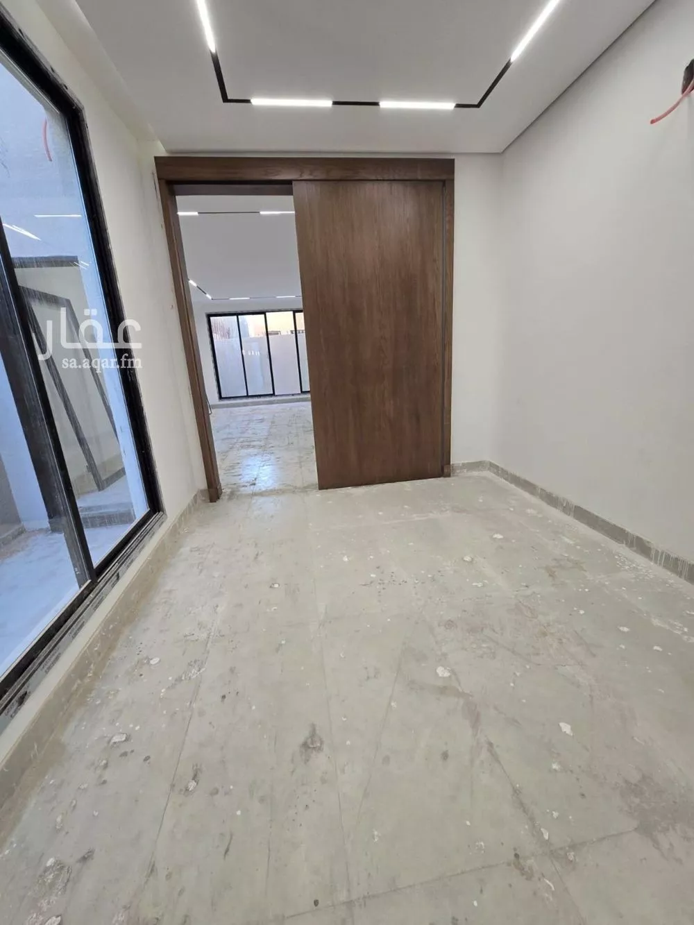 فيلا 3 غرف في النهضة، الرياض 11