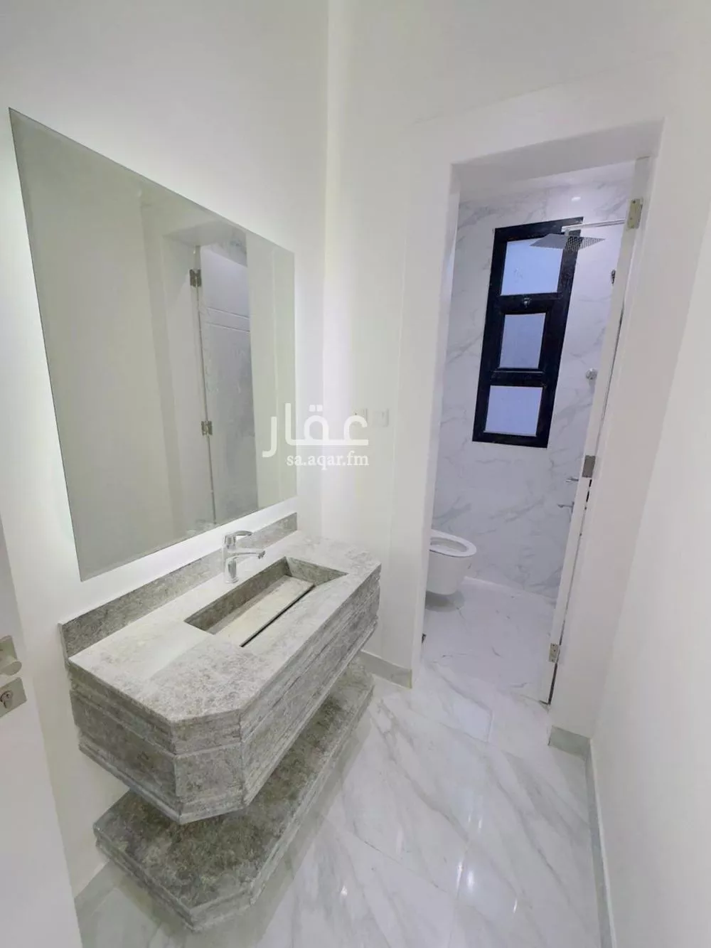 دور 4 غرف في القادسية 2