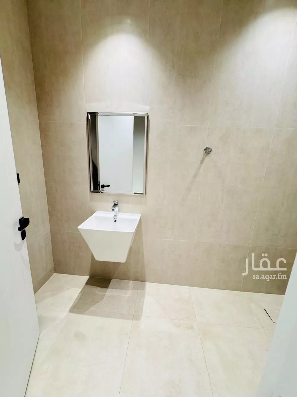 2 bedroom apartment in Al Munsiyah, Riyadh 8