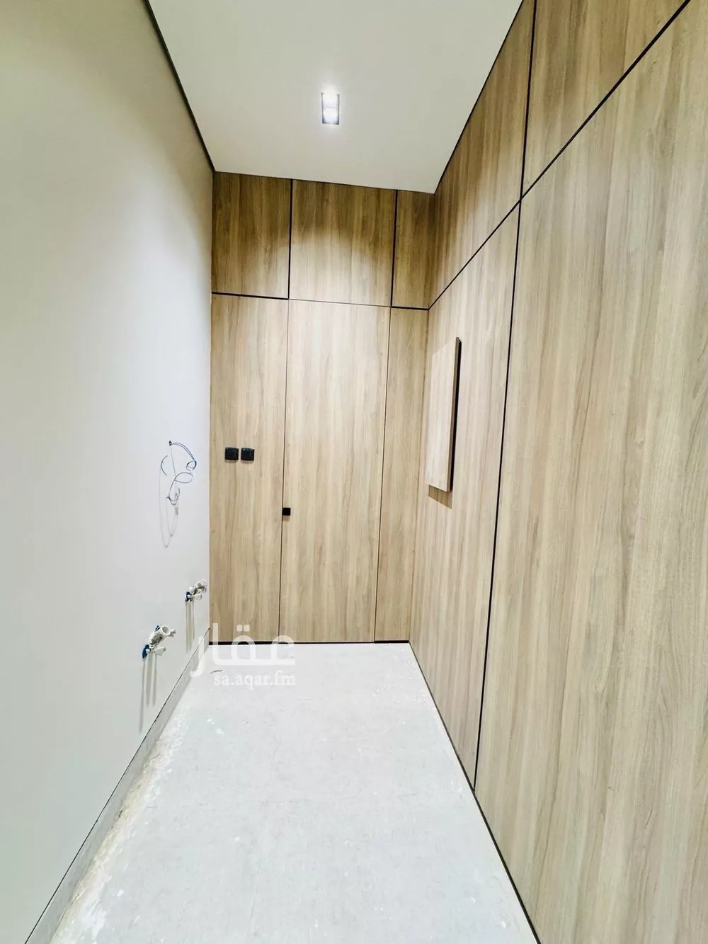 فيلا 6 غرف في المونسية 5