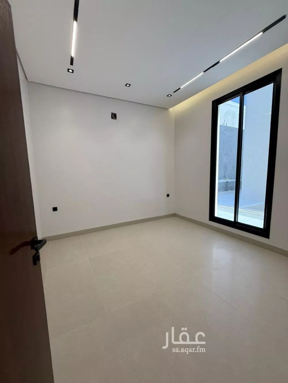 فيلا 7 غرف في الرمال 4