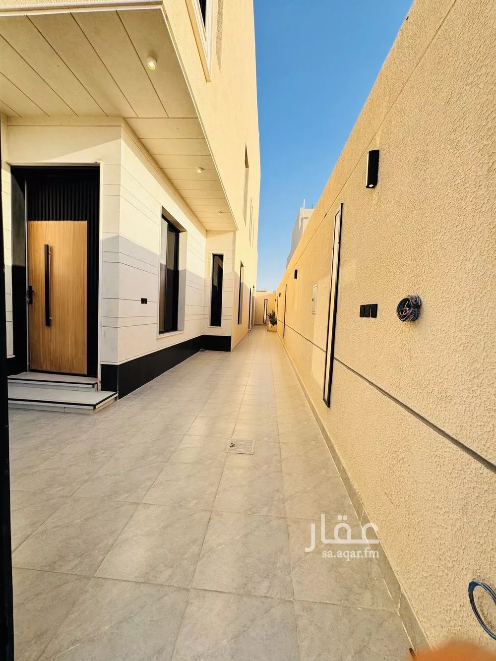 6 bedroom villa in Al Rimal 5