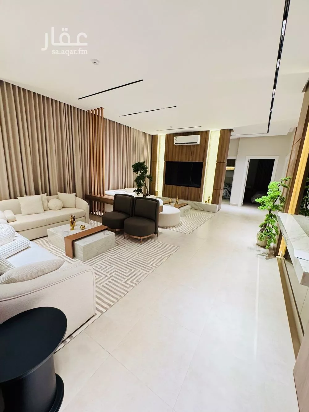 2 bedroom apartment in Al Munsiyah, Riyadh 9