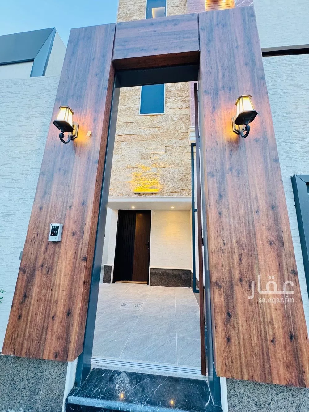 دور 3 غرف في الرمال 1