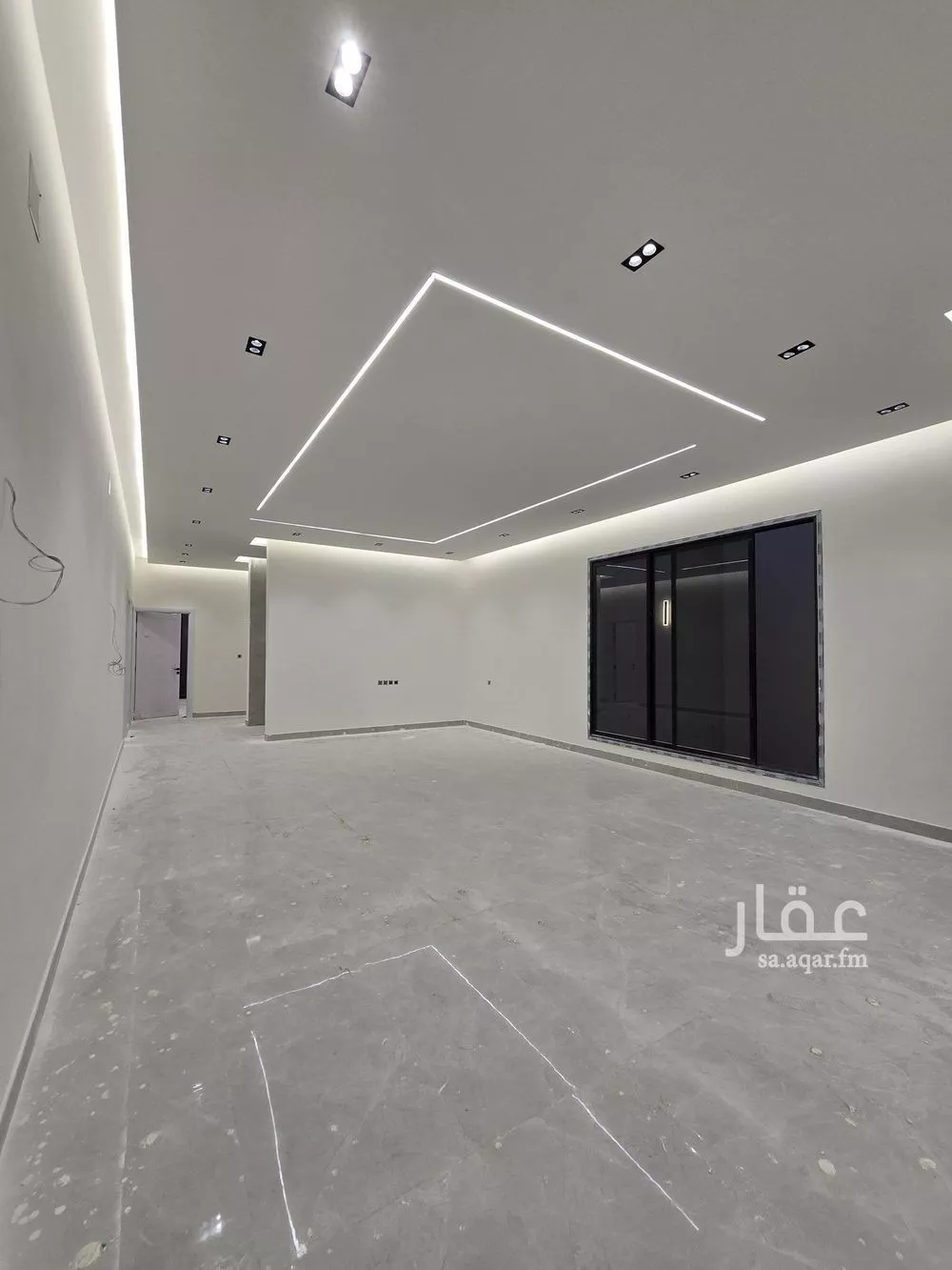 دور 4 غرف في القادسية 4