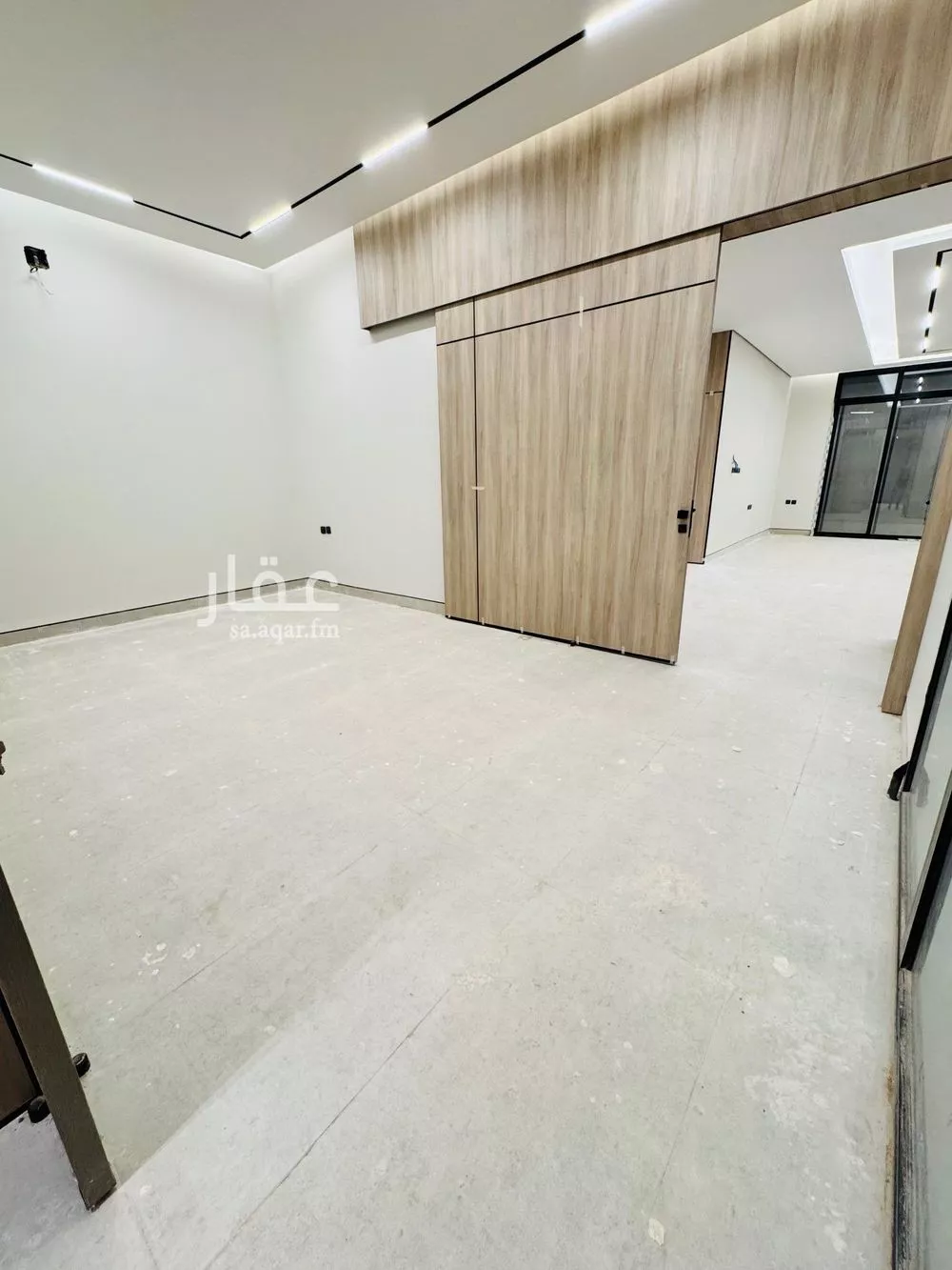 فيلا 6 غرف في المونسية 4