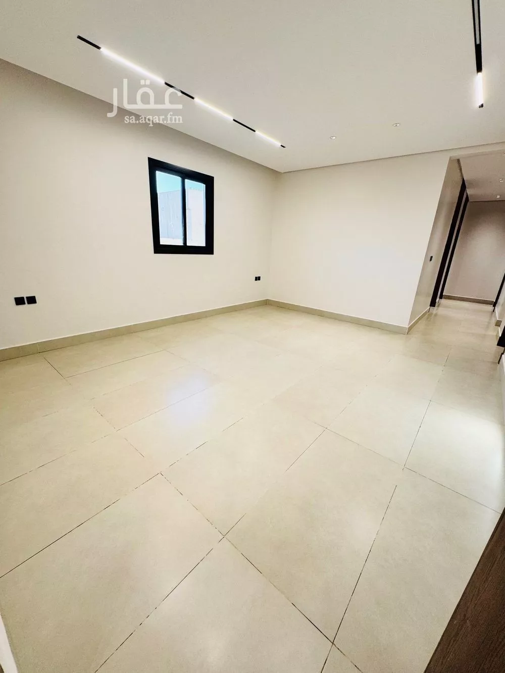 3 bedroom apartment in Al Rimal 4