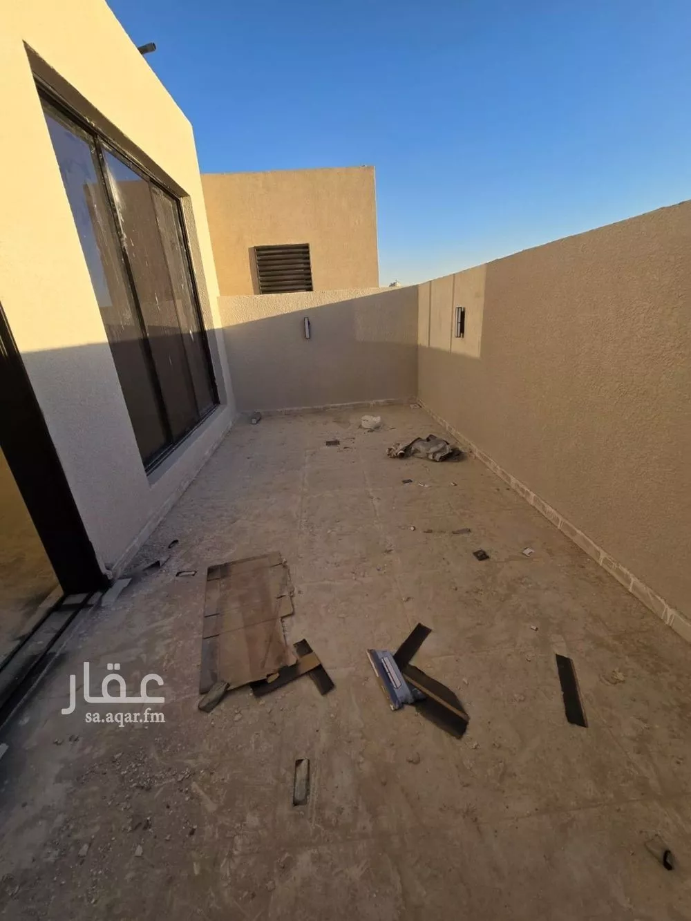 فيلا 3 غرف في النهضة، الرياض 6