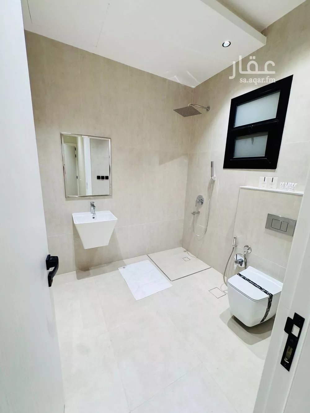 2 bedroom apartment in Al Munsiyah, Riyadh 14