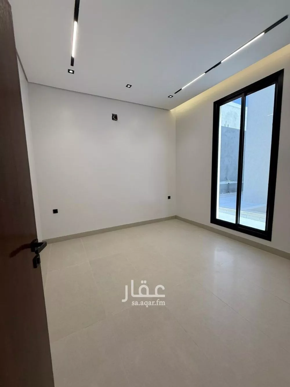 فيلا 7 غرف في الرمال 5