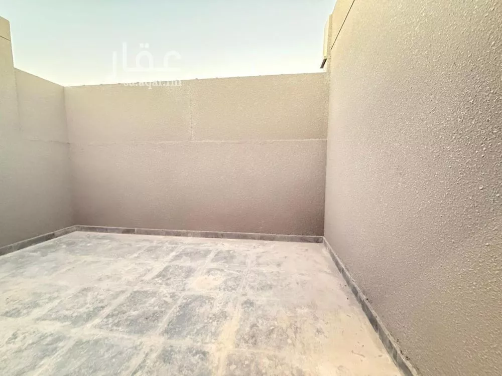 3 bedroom apartment in Al Maizilah, Riyadh 6