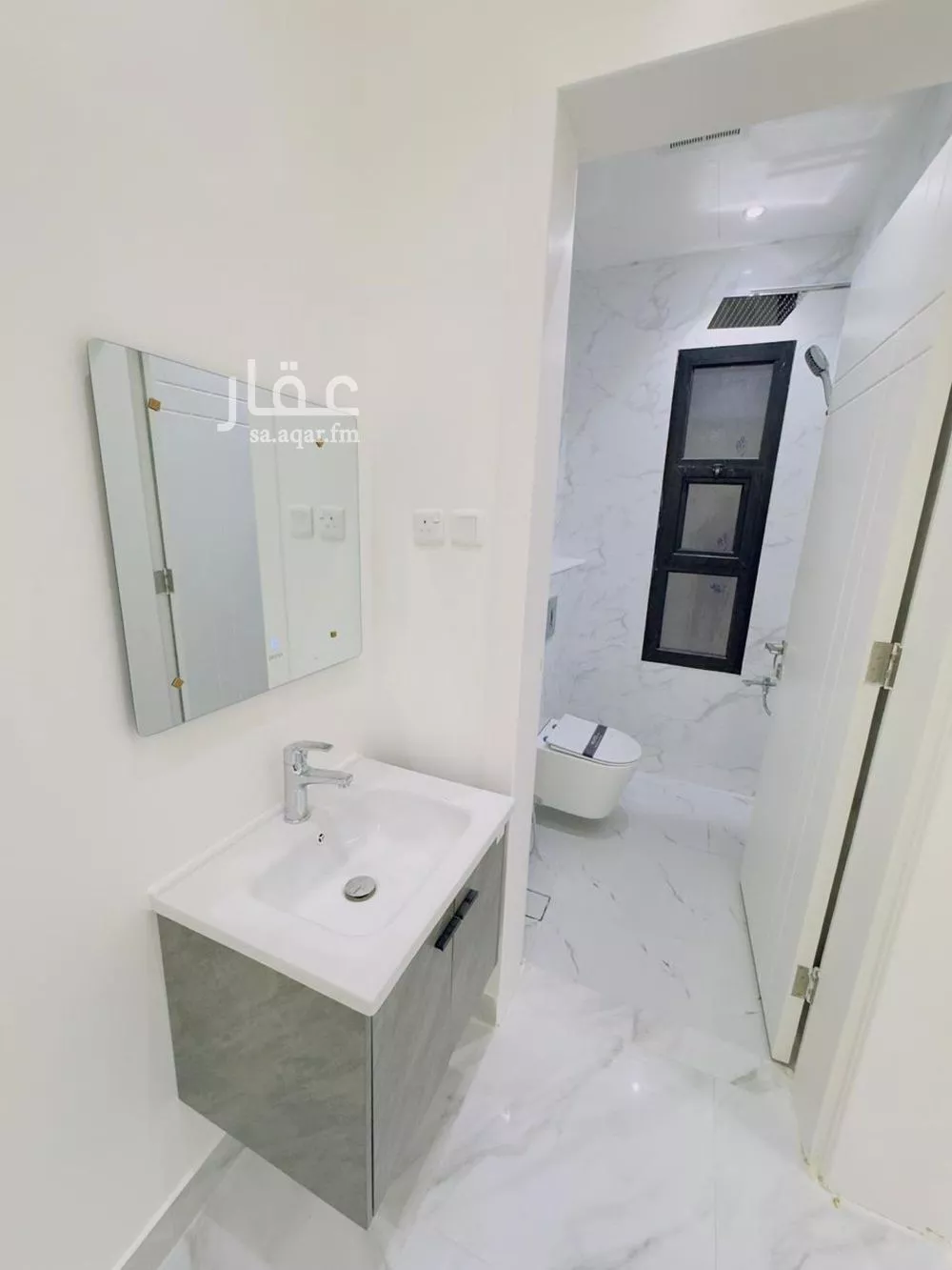 دور 4 غرف في القادسية 4