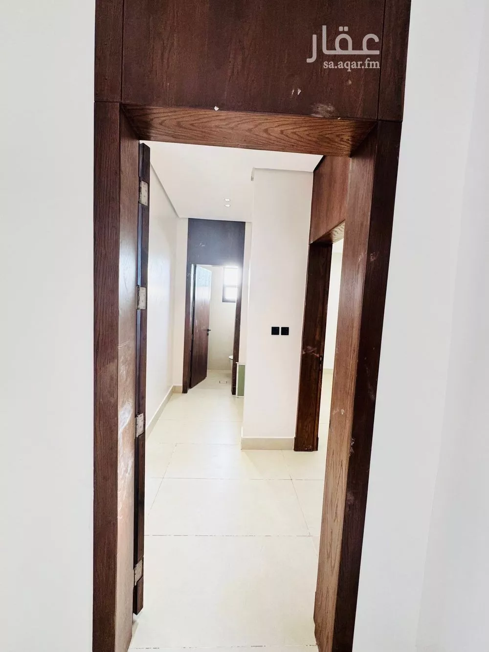 3 bedroom apartment in Al Rimal 2