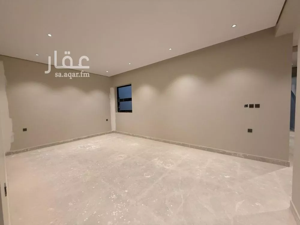 3 bedroom apartment in Al Maizilah, Riyadh 5